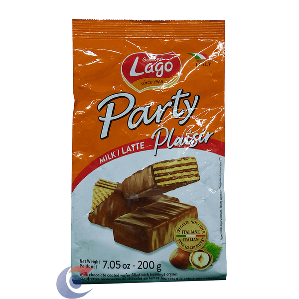 BISC-ITA-GAST-LG-P-200G-PL-CHOC-AVEL