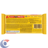 CHOC-TAB-GAROTO-80G-AO-LEITE-CROCANTE