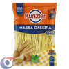 MAS-CAS-KUNZLER-400G-TAGLIERINI