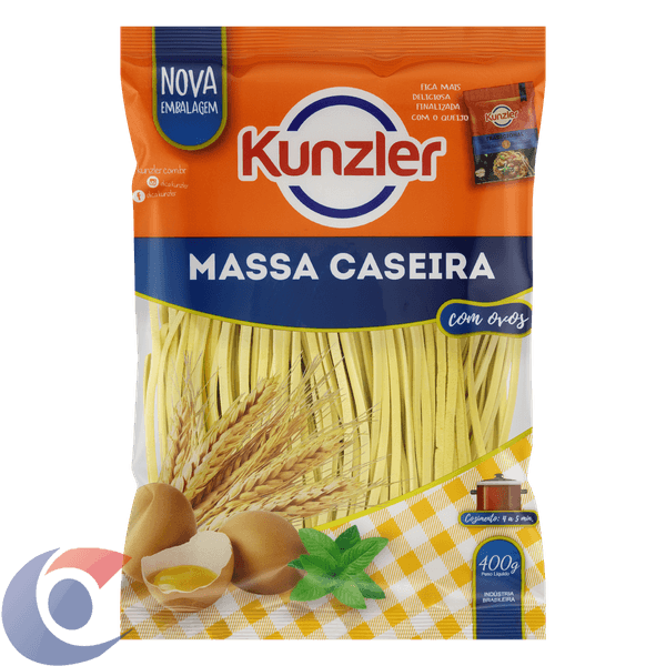 MAS-CAS-KUNZLER-400G-TAGLIERINI