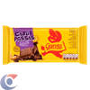 CHOC-TAB-GAROTO-80G-AO-LEITE-CAJU-PASSAS