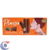 BISC-ITA-GAST-LG-PLAI-100G-CHOC-AM-GRO