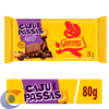 CHOC-TAB-GAROTO-80G-AO-LEITE-CAJU-PASSAS