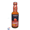 MOLHO-PIM-CASA-MAE-MENDEZ-60ML-HAB-TRADICIONAL