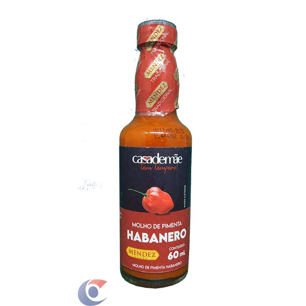 MOLHO-PIM-CASA-MAE-MENDEZ-60ML-HAB-TRADICIONAL