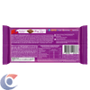 CHOC-TAB-GAROTO-80G-AO-LEITE-ALO-DOCURA