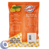 MAS-CAS-KUNZLER-400G-TAGLIERINI