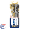 ESC-DENTAL-ORAL-B-ADULT-MACIA-C-4