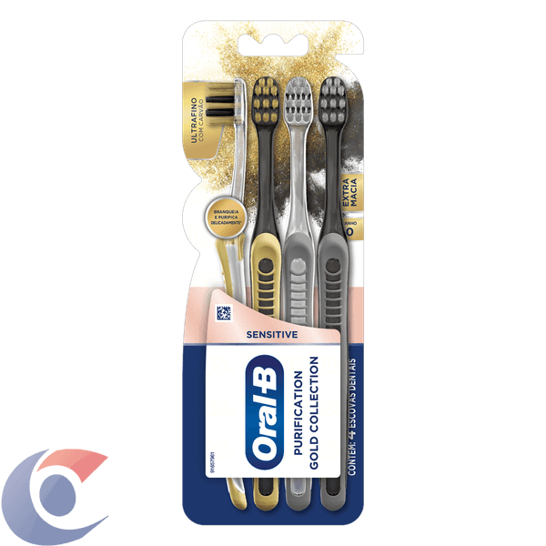 ESC-DENTAL-ORAL-B-ADULT-MACIA-C-4