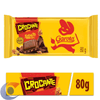 CHOC-TAB-GAROTO-80G-AO-LEITE-CROCANTE