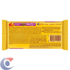 CHOC-TAB-GAROTO-80G-AO-LEITE-CORES