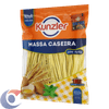 MAS-CAS-KUNZLER-400G-TAGLIERINI