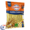 MAS-CAS-KUNZLER-400G-TAGLIERINI