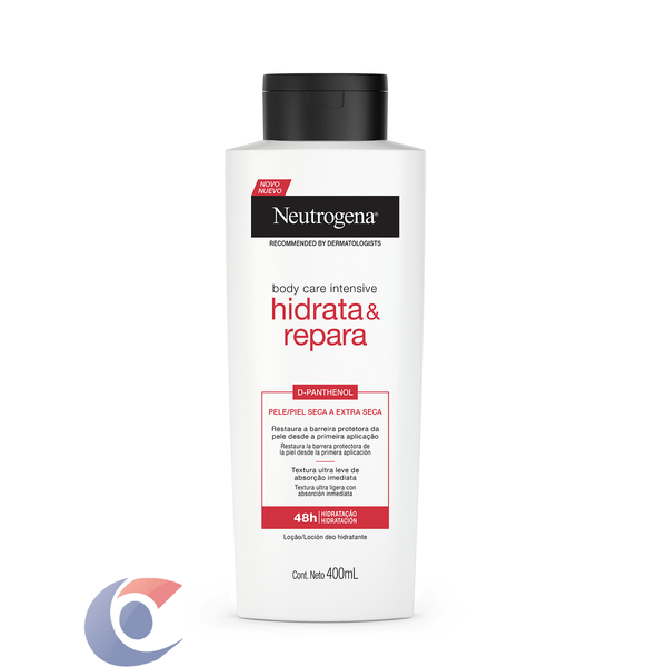 HID-CORP-NEUTROGENA-400ML-HID-REPARA
