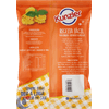 MAS-CAS-KUNZLER-400G-TAGLIERINI