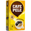 PE-DE-MOLEQUE-DACOLONIA-240G-100-MA-M