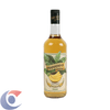 CACHACA-BANANINHA-REGGIANI-950ML