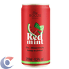 BEB-MIST-EASY-BOOZE-269ML-REDM