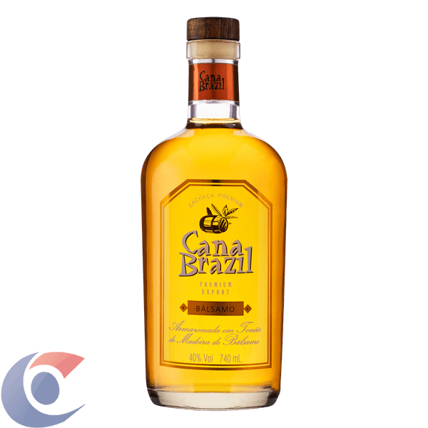 CACHACA-CANA-BRASIL-750ML-BALSAMO