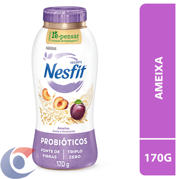 IOG-LIQ-NESFIT-170G-TRIPLO-ZERO-AMEIXA