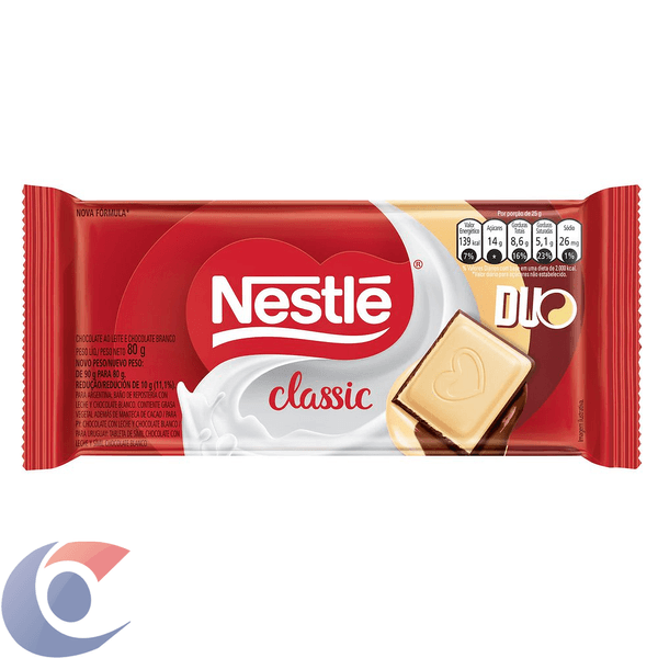 CHOC-TAB-NESTLE-80G-DUO-BCO