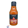 MOLHO-PIM-CASAMAE-MENDEZ-215ML-HAB-PEP