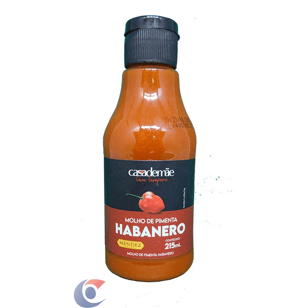 MOLHO-PIM-CASAMAE-MENDEZ-215ML-HAB-PEP