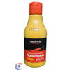 MOLHO-PIM-CASA-MAE-MENDEZ-215ML-TRADICIONAL