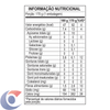 IOG-LIQ-NESFIT-170G-TRIPLO-ZERO-AMEIXA
