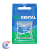 FIO-DENTAL-CASA-DE-MAE-50MT-BLISTER-MENT