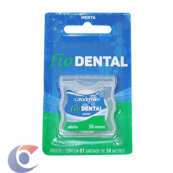 FIO-DENTAL-CASA-DE-MAE-50MT-BLISTER-MENT