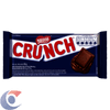 CHOC-TAB-NESTLE-80G-AO-LEITE-FLOCOS