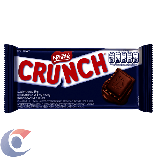CHOC-TAB-NESTLE-80G-AO-LEITE-FLOCOS