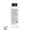 HID-CORP-NEUTROGENA-400ML-HID-REPARA