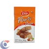 BISC-ITA-GAST-LG-P-125G-CHOC-FING-LEITE