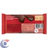 CHOC-TAB-NESTLE-80G-CHOC-TAB-NESTLE