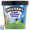SORV-BEN-JERRYS-458ML-TRIPLE-CARMEL
