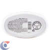 MANTEIGA-EXT-PT-PRESIDENT-200G-S--S-SAL