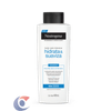 HID-CORP-NEUTROGENA-400ML-HID-SUAV