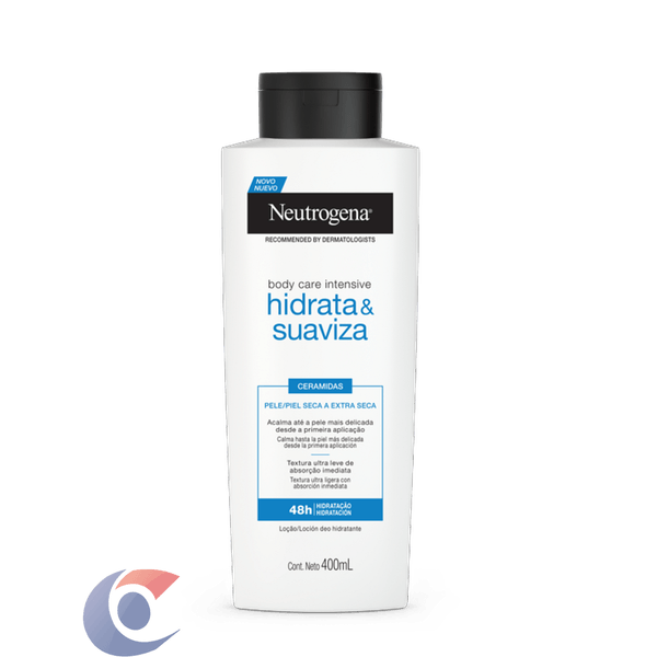 HID-CORP-NEUTROGENA-400ML-HID-SUAV