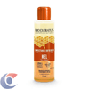 LOCAO-BIFASICO-BIO-EXTRATUS-MEL-55ML