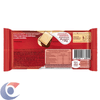 CHOC-TAB-NESTLE-80G-DUO-BCO