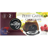 PETIT-GATEAU-MR-BEY-160G-C-2-CHOCOLATE