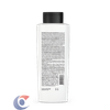HID-CORP-NEUTROGENA-400ML-HID-SUAV