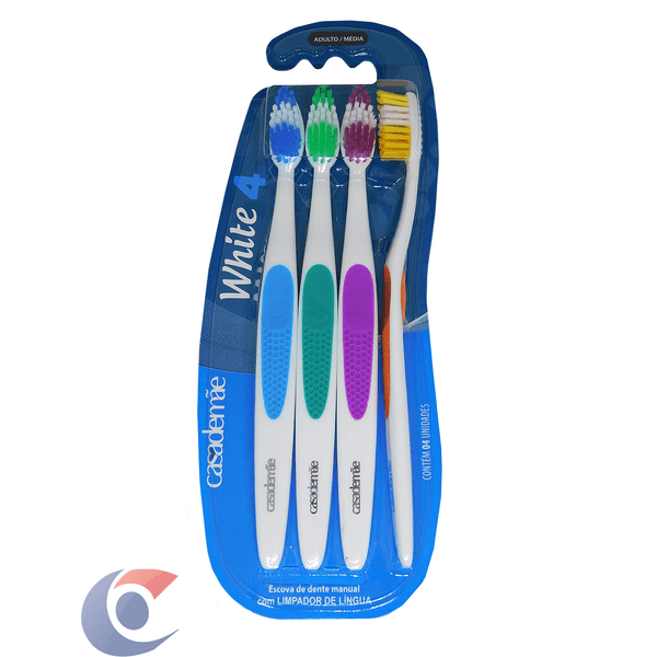 ESC-DENTAL-CASA-DE-MAE-ADULT-M-BLIS-C-4