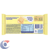 CHOC-TAB-NESTLE-80G-GALAK-CHOC-BCO