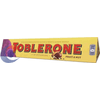 CHOC-TOBLERONE-100G-FRUIT-NUT