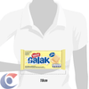 CHOC-TAB-NESTLE-80G-GALAK-CHOC-BCO