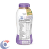 IOG-LIQ-NESFIT-170G-TRIPLO-ZERO-AMEIXA