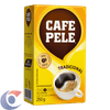 PE-DE-MOLEQUE-DACOLONIA-240G-100-MA-M